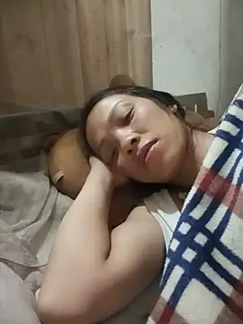 Andrea-688 online show from July 2026 12:53:01 AM