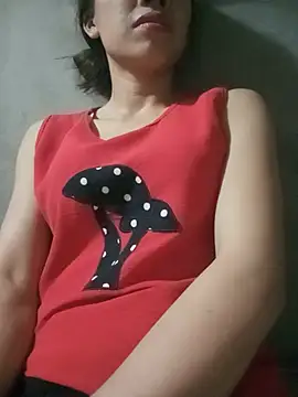 Andrea-688 online show from July 2026 01:45:02 AM