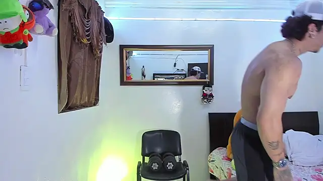 Bull  fit online show from April 2026 04:04:01 AM