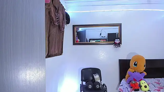 Bull  fit online show from April 2026 03:59:01 AM