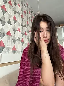 Snapshot of Lira_Fayeee chatting on June 2026 02:11:02 AM Lira Fayeee online show from June 2026 02:11:02 AM