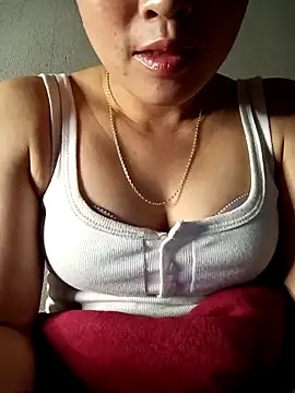 May-Ne online show from March 2026 03:50:02 PM