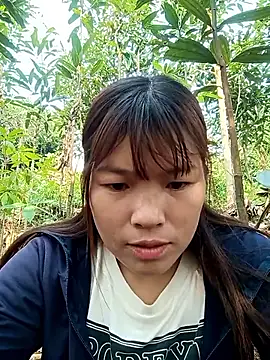 May-Ne online show from April 2026 01:17:02 AM