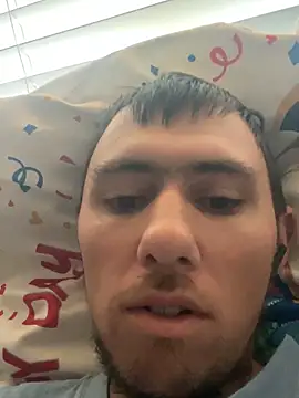 Snapshot of Ihaveabigdick2024 chatting on March 2026 02:22:02 PM Ihaveabigdick2024 online show from March 2026 02:22:02 PM