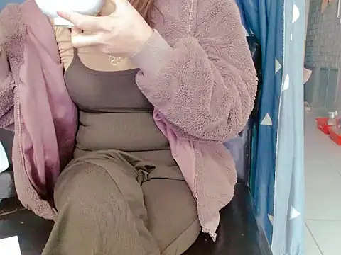 Midu 9x online show from January 2026 03:54:01 AM