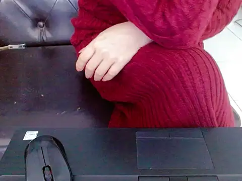 Midu 9x online show from January 2026 03:32:01 AM