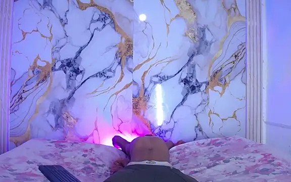 Damian and theo online show from February 2026 07:12:01 PM