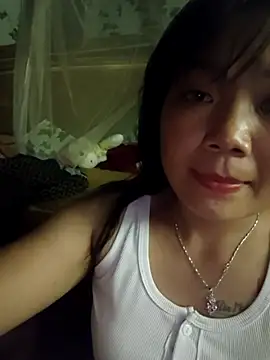 Miu sexyy98 online show from July 2026 04:08:02 AM