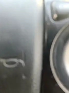 jhbvvhkkk online show from March 2026 09:16:01 AM