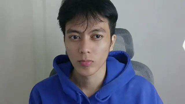 riodickph online show from February 2026 03:19:01 PM