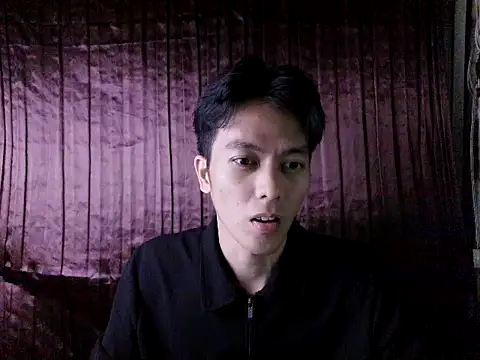 riodickph online show from March 2026 04:56:02 PM