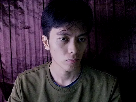 riodickph online show from March 2026 06:56:01 PM