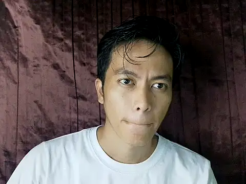 riodickph online show from April 2026 05:59:01 PM