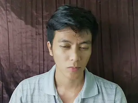 riodickph online show from April 2026 04:49:01 PM