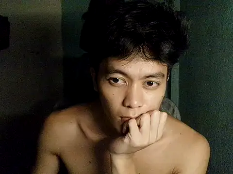 Snapshot of riodickph chatting on May 2026 12:30:02 AM riodickph online show from May 2026 12:30:02 AM