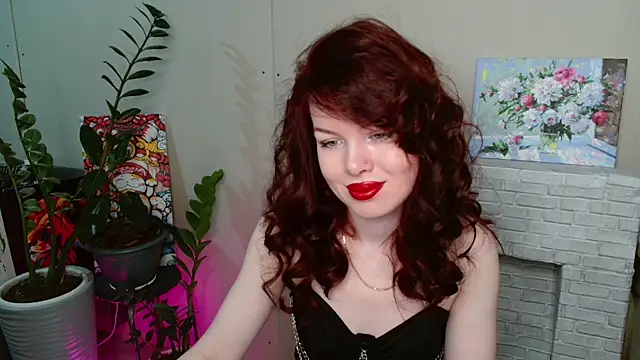 hot neighbor online show from January 2026 03:53:02 AM