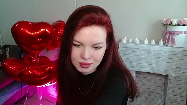 hot neighbor online show from February 2026 06:50:01 AM