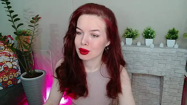 hot neighbor online show from March 2026 04:24:02 AM