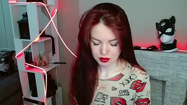 hot neighbor online show from April 2026 05:27:02 AM