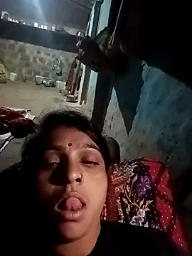 Rinki malhotra online show from February 2026 08:31:02 PM