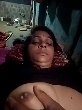 Rinki malhotra online show from March 2026 06:43:01 PM