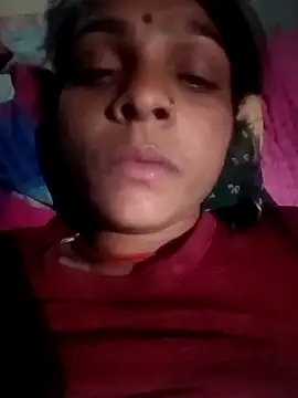 Rinki malhotra online show from March 2026 06:25:01 PM