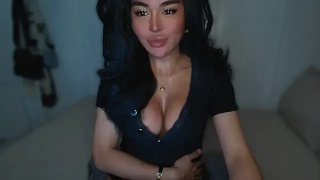 Snapshot of mxshemale_ladyboy chatting on February 2025 10:53:01 PM mxshemale ladyboy online show from February 2025 10:53:01 PM