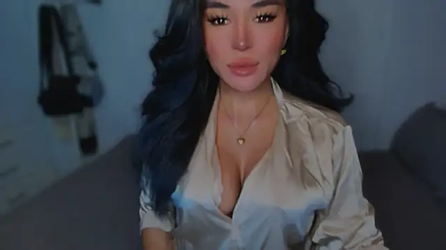 Snapshot of mxshemale_ladyboy chatting on March 2025 02:31:02 AM mxshemale ladyboy online show from March 2025 02:31:02 AM