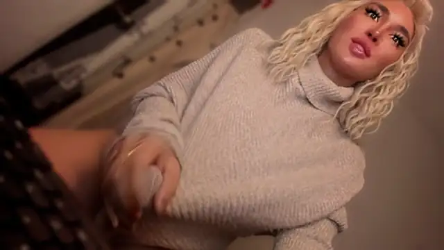 mxshemale ladyboy online show from November 2025 09:16:02 PM