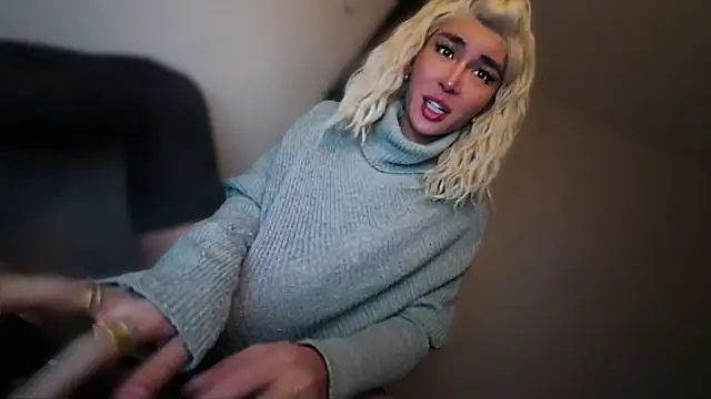 mxshemale ladyboy online show from December 2025 09:56:02 PM