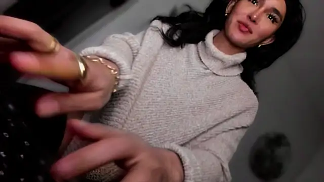 mxshemale ladyboy online show from January 2026 01:43:02 AM