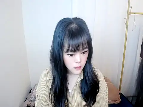 605kkv online show from February 2026 03:51:02 AM