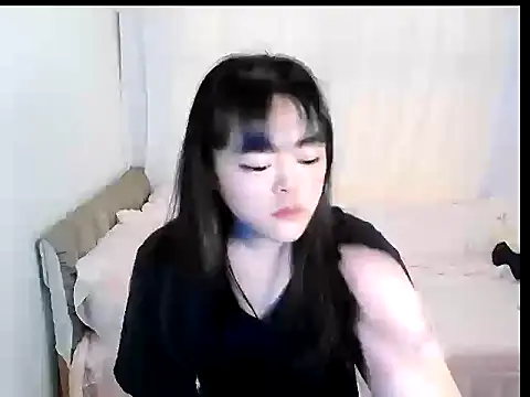 605kkv online show from March 2026 03:47:01 AM