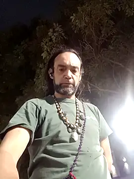 vladopen online show from December 2025 11:56:01 PM