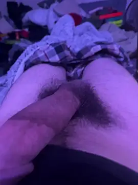 beastjohnson online show from December 2025 09:51:02 AM