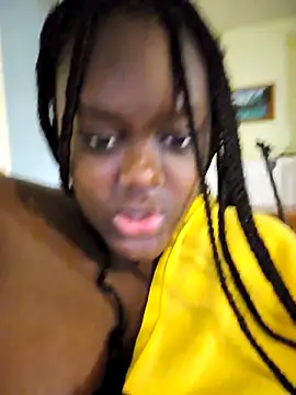 Mralitty online show from December 2025 10:52:02 AM