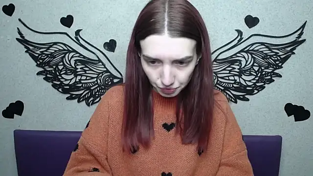 LisaDarcy online show from January 2026 07:13:01 AM