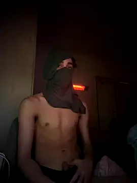 bflames online show from December 2025 12:52:02 AM