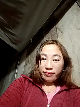 seacyre online show from January 2026 09:52:01 PM