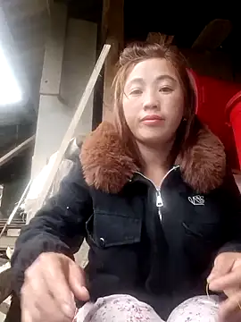 seacyre online show from February 2026 12:50:01 AM