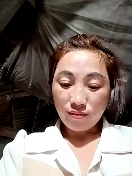 seacyre online show from February 2026 12:41:01 AM