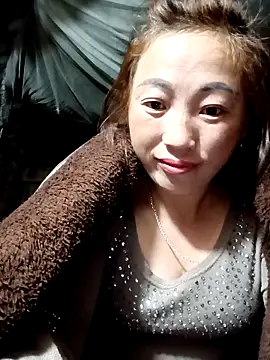 seacyre online show from March 2026 09:21:01 PM