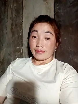 seacyre online show from March 2026 02:20:02 PM