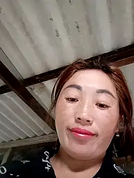 seacyre online show from March 2026 12:34:02 AM