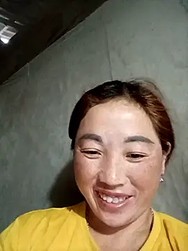 seacyre online show from April 2026 11:13:01 PM