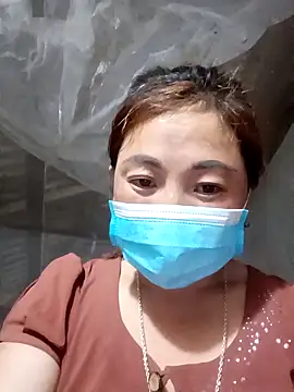 seacyre online show from April 2026 12:46:02 AM