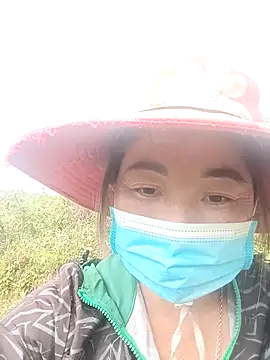 seacyre online show from April 2026 01:42:02 AM