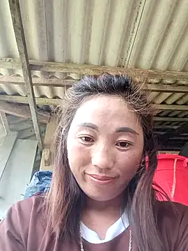 seacyre online show from May 2026 10:50:03 PM