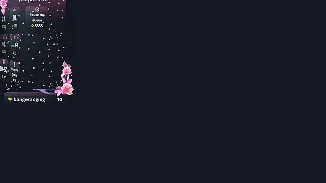 BrittanieKerkhoff online show from January 2026 03:14:02 PM