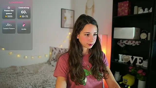 Dina caguimbal online show from January 2026 09:14:02 AM